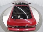 Thumbnail Photo 79 for 1991 Nissan 300ZX